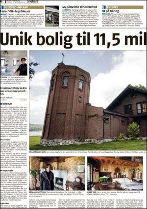 romerikesblad_nedre-20100910_000_00_00_006.pdf