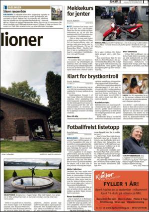 romerikesblad_nedre-20100910_000_00_00_007.pdf