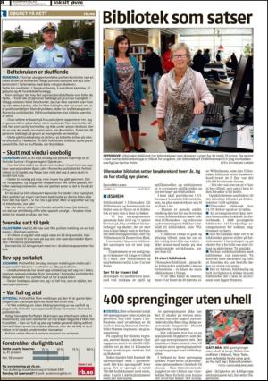 romerikesblad_nedre-20100910_000_00_00_008.pdf
