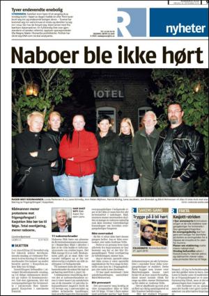 romerikesblad_nedre-20100910_000_00_00_009.pdf