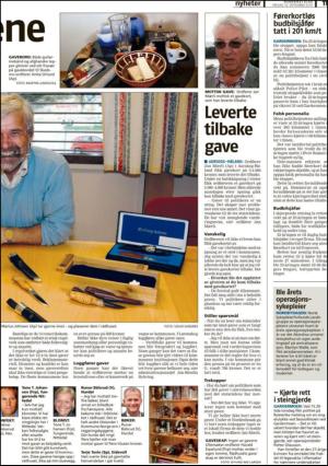 romerikesblad_nedre-20100910_000_00_00_011.pdf