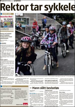 romerikesblad_nedre-20100910_000_00_00_012.pdf