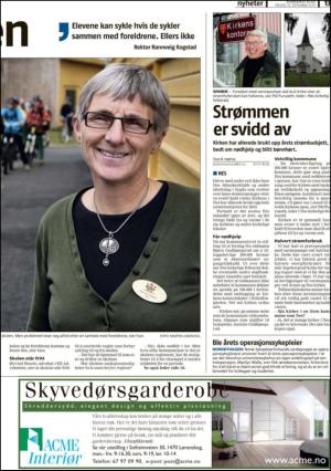romerikesblad_nedre-20100910_000_00_00_013.pdf