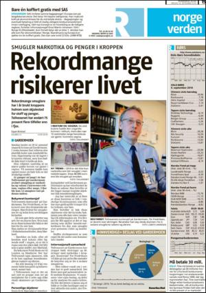 romerikesblad_nedre-20100910_000_00_00_015.pdf