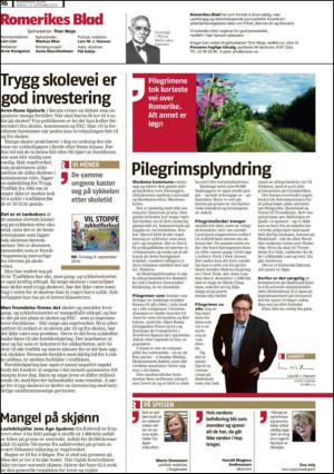 romerikesblad_nedre-20100910_000_00_00_016.pdf