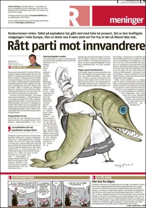 romerikesblad_nedre-20100910_000_00_00_017.pdf
