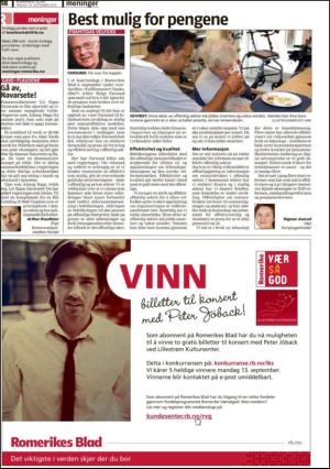 romerikesblad_nedre-20100910_000_00_00_018.pdf