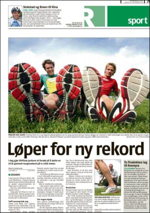 romerikesblad_nedre-20100910_000_00_00_021.pdf