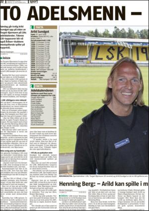 romerikesblad_nedre-20100910_000_00_00_022.pdf