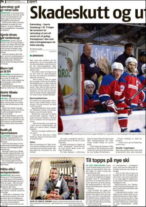 romerikesblad_nedre-20100910_000_00_00_024.pdf