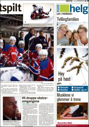 romerikesblad_nedre-20100910_000_00_00_025.pdf