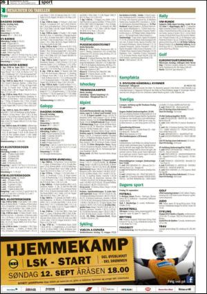 romerikesblad_nedre-20100910_000_00_00_026.pdf