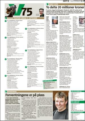 romerikesblad_nedre-20100910_000_00_00_027.pdf