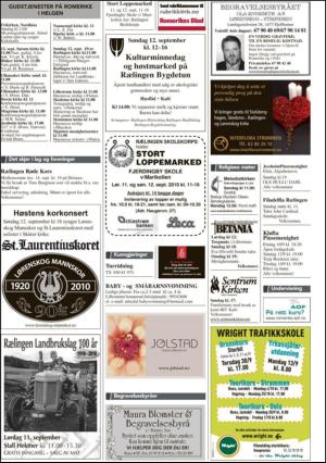 romerikesblad_nedre-20100910_000_00_00_028.pdf