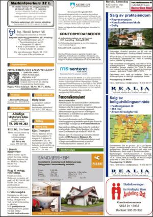 romerikesblad_nedre-20100910_000_00_00_029.pdf