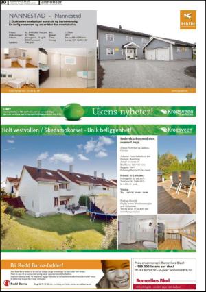 romerikesblad_nedre-20100910_000_00_00_030.pdf