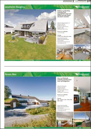 romerikesblad_nedre-20100910_000_00_00_031.pdf