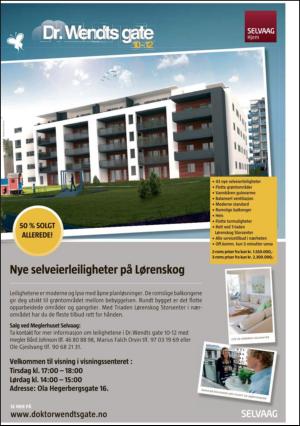 romerikesblad_nedre-20100910_000_00_00_032.pdf