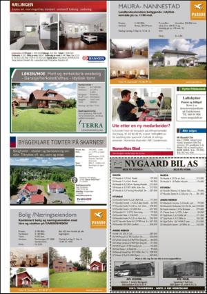 romerikesblad_nedre-20100910_000_00_00_033.pdf