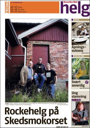 romerikesblad_nedre-20100910_000_00_00_035.pdf