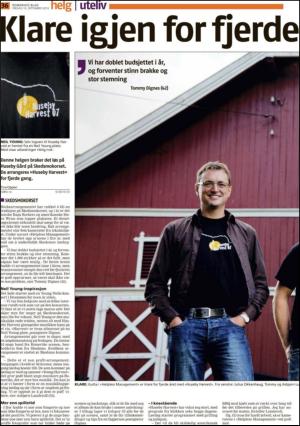 romerikesblad_nedre-20100910_000_00_00_036.pdf
