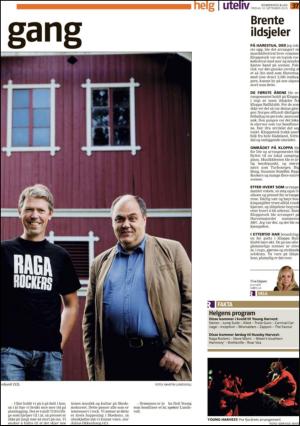 romerikesblad_nedre-20100910_000_00_00_037.pdf