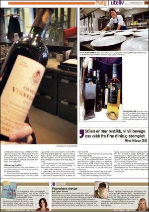 romerikesblad_nedre-20100910_000_00_00_039.pdf