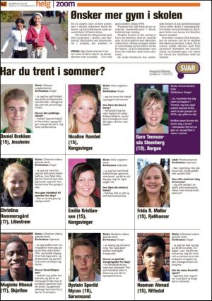 romerikesblad_nedre-20100910_000_00_00_042.pdf