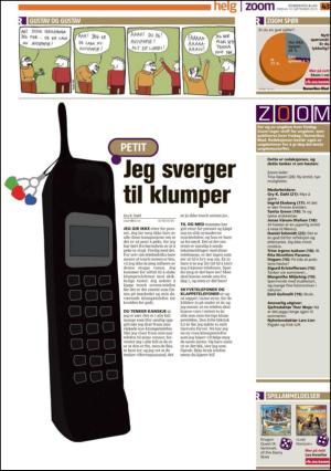 romerikesblad_nedre-20100910_000_00_00_043.pdf