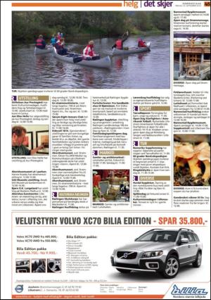 romerikesblad_nedre-20100910_000_00_00_045.pdf