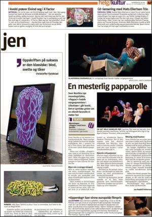 romerikesblad_nedre-20100910_000_00_00_047.pdf