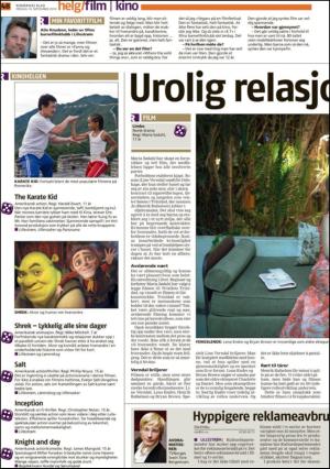 romerikesblad_nedre-20100910_000_00_00_048.pdf