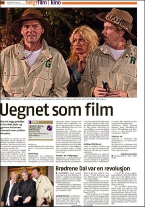 romerikesblad_nedre-20100910_000_00_00_050.pdf
