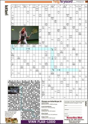 romerikesblad_nedre-20100910_000_00_00_053.pdf