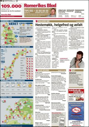 romerikesblad_nedre-20100910_000_00_00_056.pdf