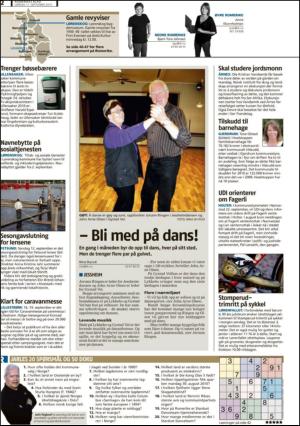 romerikesblad_nedre-20100911_000_00_00_002.pdf