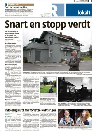 romerikesblad_nedre-20100911_000_00_00_003.pdf