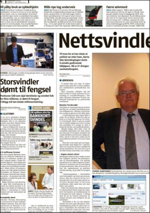 romerikesblad_nedre-20100911_000_00_00_004.pdf