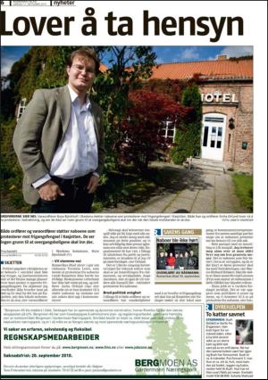 romerikesblad_nedre-20100911_000_00_00_006.pdf