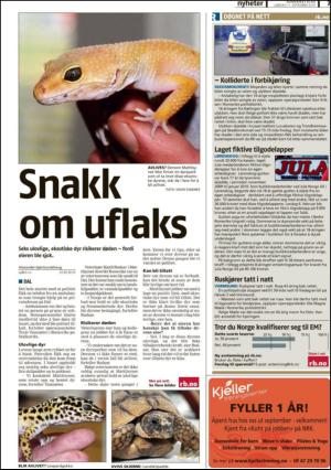 romerikesblad_nedre-20100911_000_00_00_007.pdf