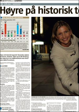 romerikesblad_nedre-20100911_000_00_00_010.pdf