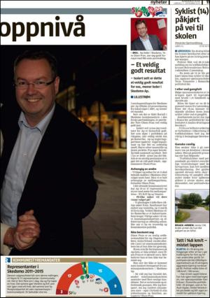 romerikesblad_nedre-20100911_000_00_00_011.pdf