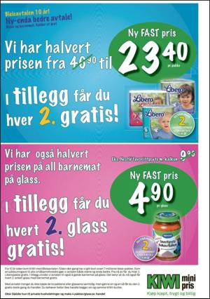 romerikesblad_nedre-20100911_000_00_00_012.pdf