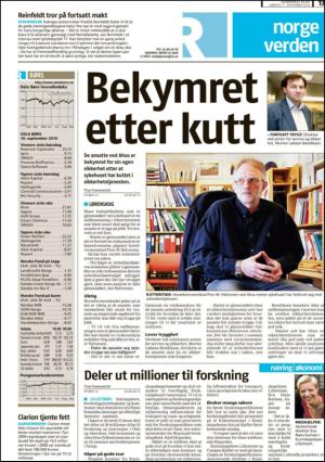 romerikesblad_nedre-20100911_000_00_00_013.pdf
