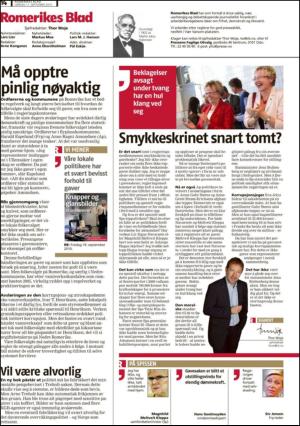 romerikesblad_nedre-20100911_000_00_00_014.pdf