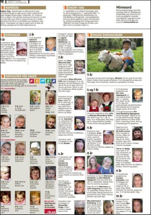 romerikesblad_nedre-20100911_000_00_00_018.pdf
