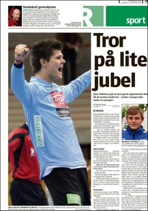romerikesblad_nedre-20100911_000_00_00_021.pdf