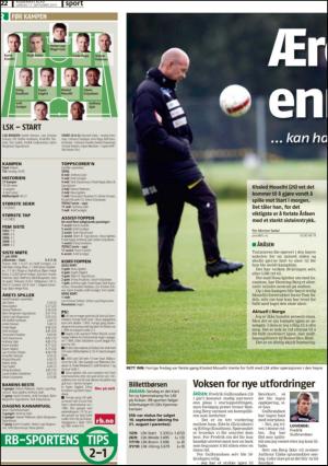 romerikesblad_nedre-20100911_000_00_00_022.pdf