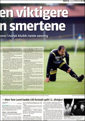 romerikesblad_nedre-20100911_000_00_00_023.pdf