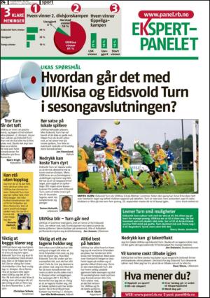romerikesblad_nedre-20100911_000_00_00_024.pdf